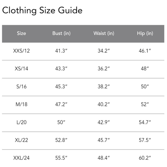 NWT City Chic Softly Tied Wrap Dress Lapis Blue Size 14 - Picture 11 of 11